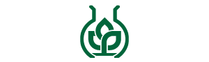 logo_ueb_big.png