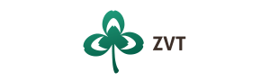 logo_zvt_big.png