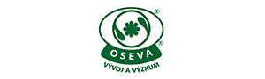 logo_oseva_vav_big.png